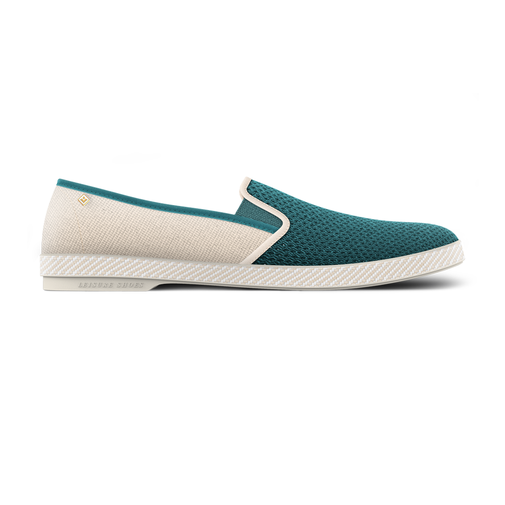 European size 41 discount