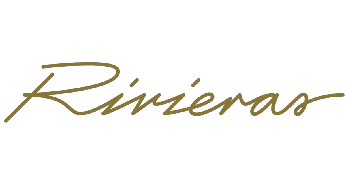 Rivieras European Union