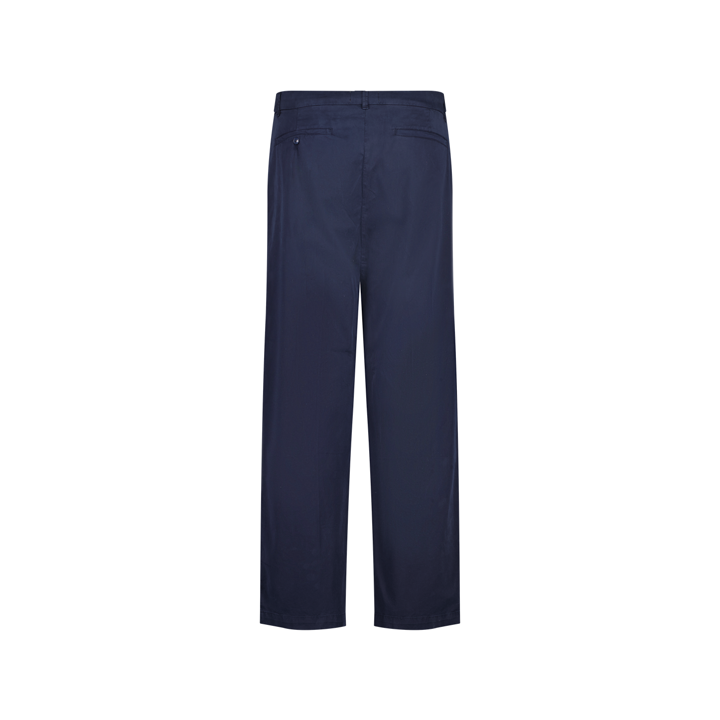Straight Pants
