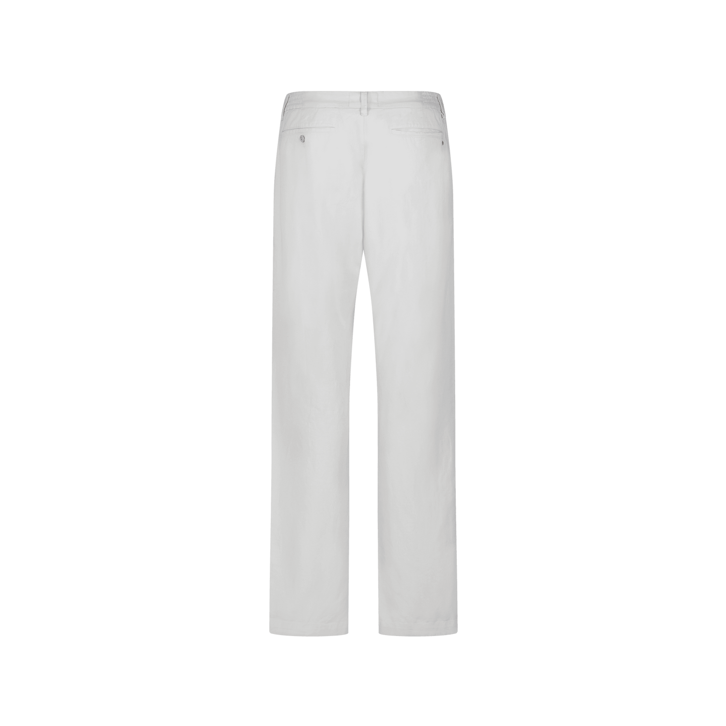 Straight Pants
