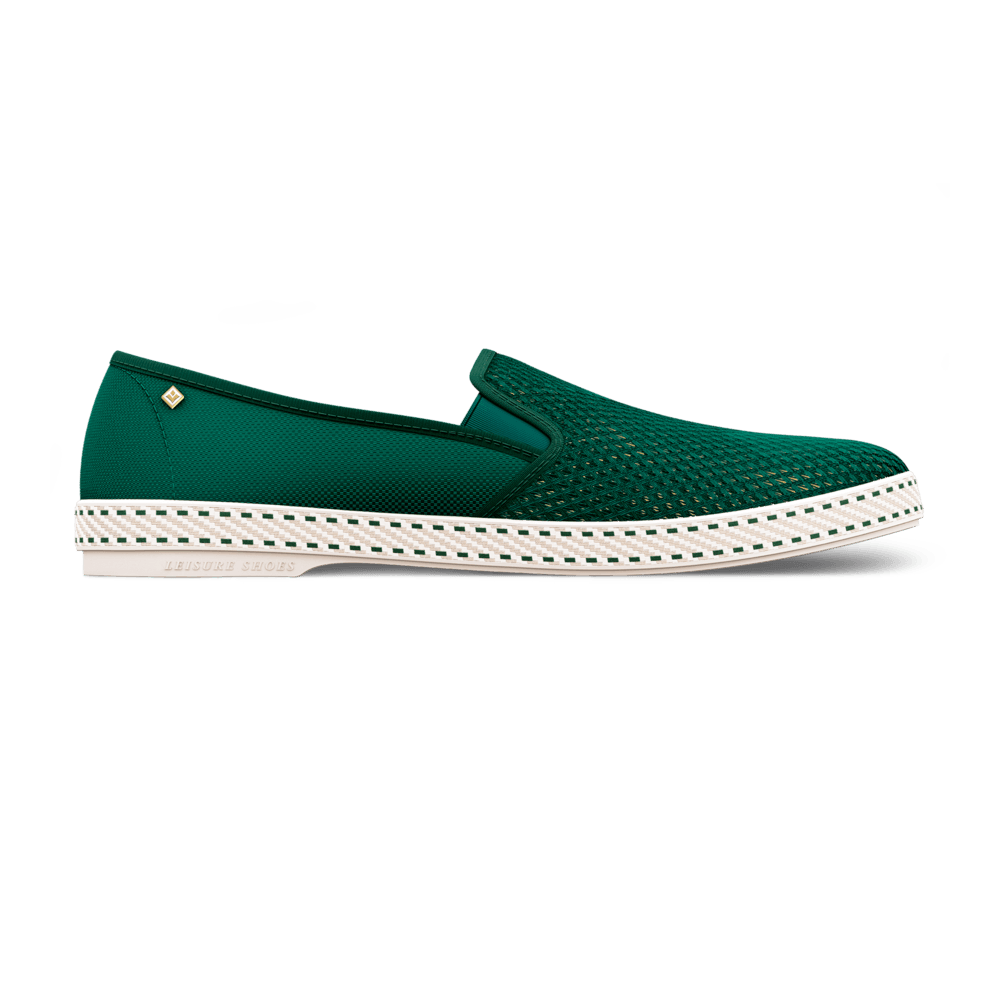 Rivieras classic cheap