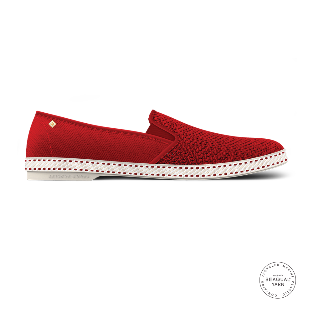 Rivieras espadrilles on sale