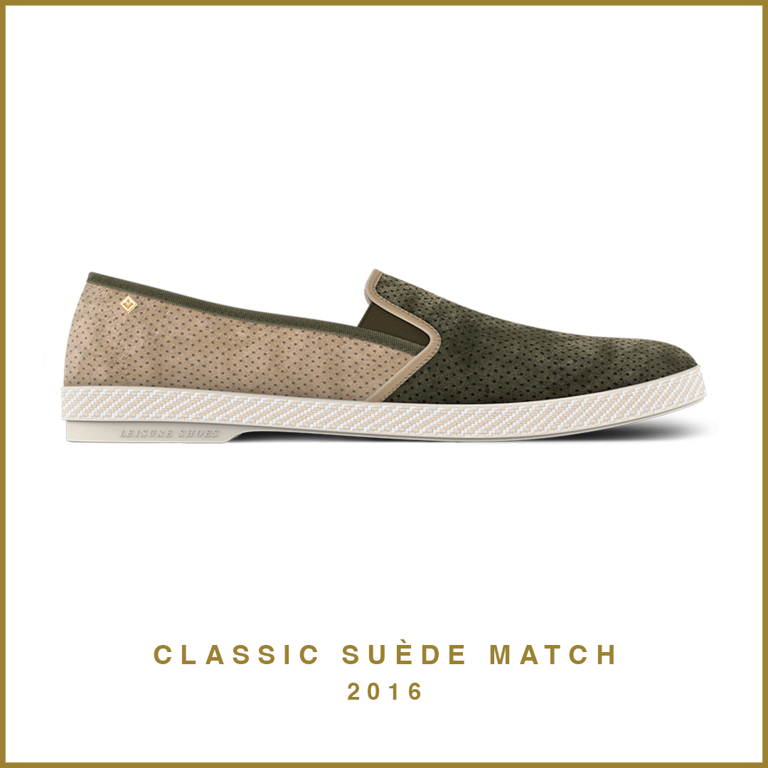 Chaussures riviera homme soldes hotsell