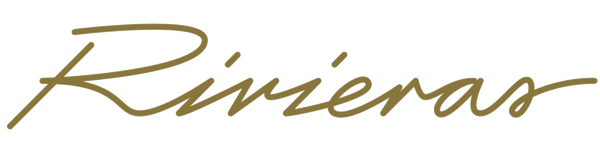 Rivieras European Union