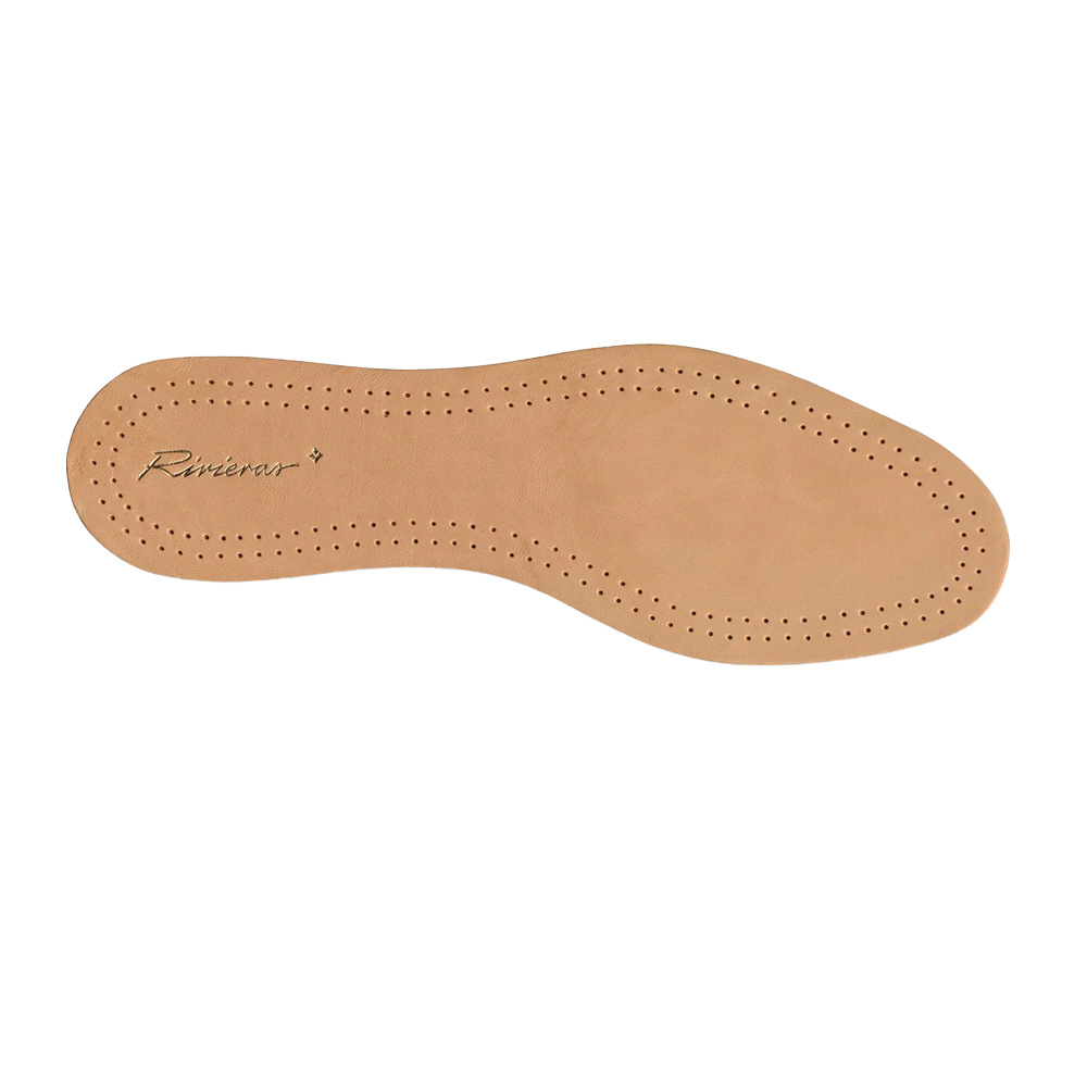 Orthopedic Insoles Clarks Shoe Insole Replacement Leather Insole