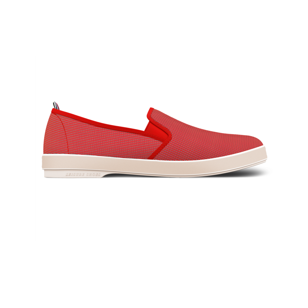 Toutes les chaussures enfant Rivieras European Union Groupe JAJ