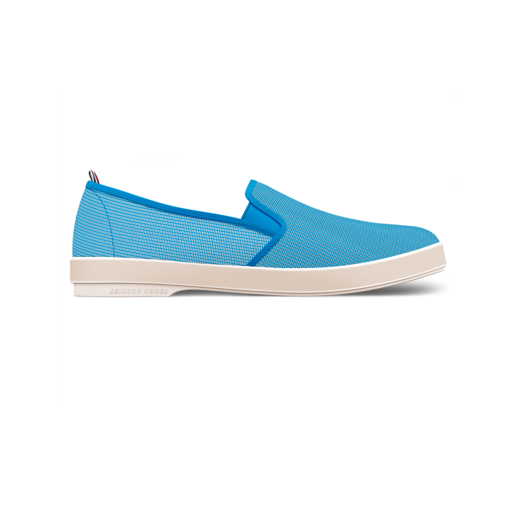 Toutes les chaussures enfant Rivieras European Union