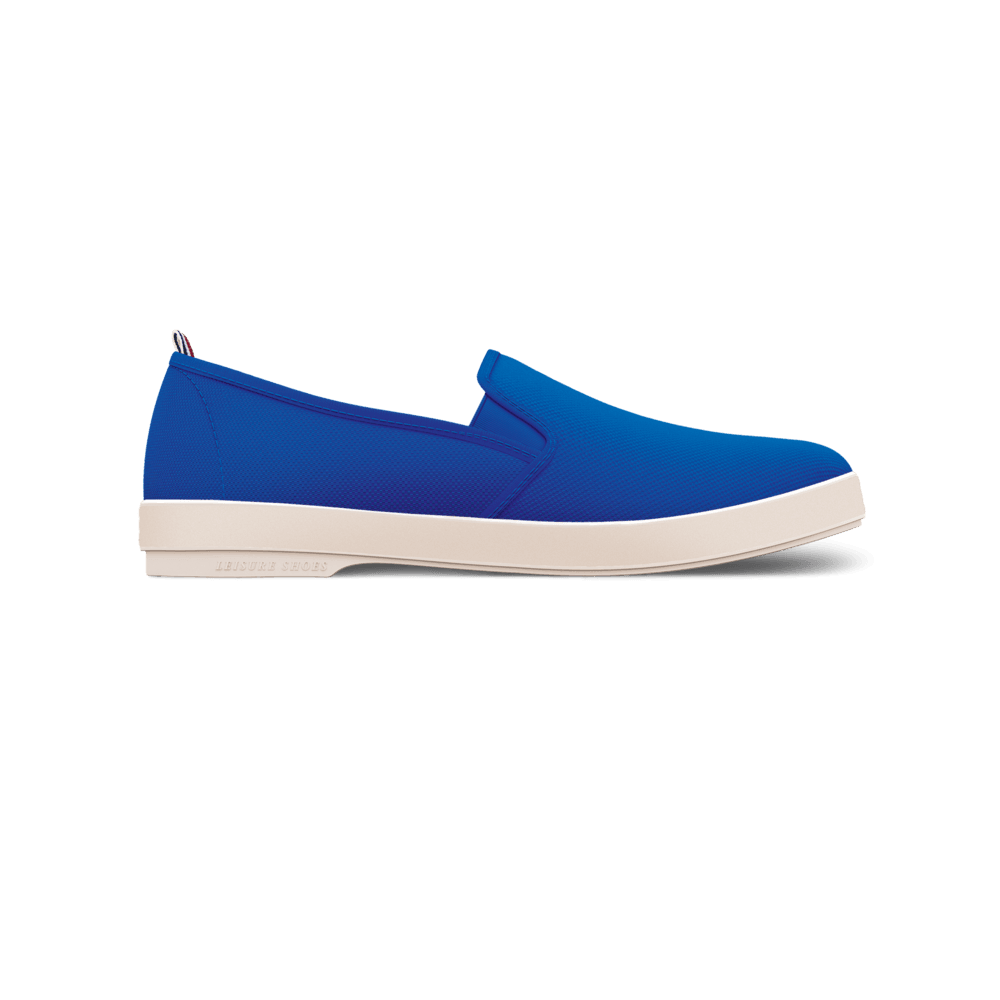 Chaussure slip sale on enfant
