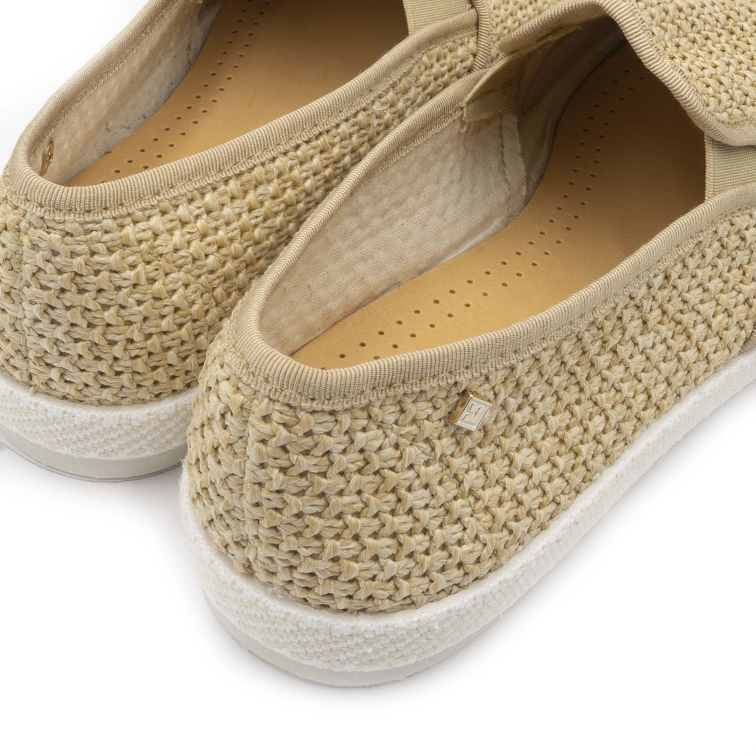 RIVIERAS Chaussures Rivnudude main image 1