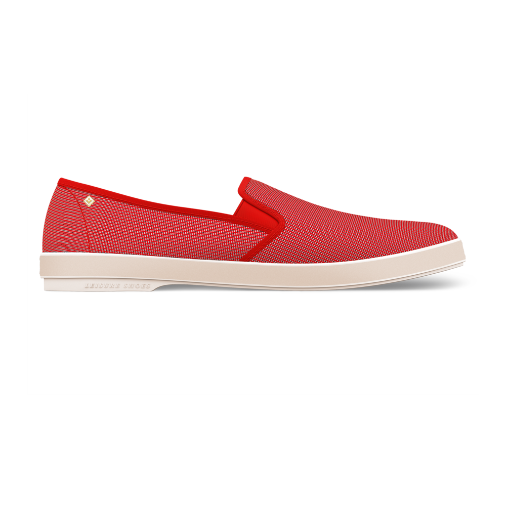 Soldes Rivieras European Union