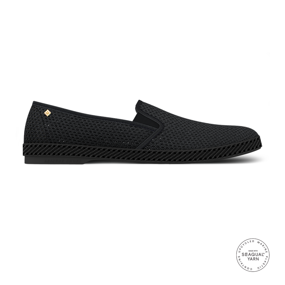 Rivieras Classic Mens Espadrille Shoes in Marine | Fruugo UK Rivieras Classic Mens Espadrille Shoes in Marine | Fruugo UK