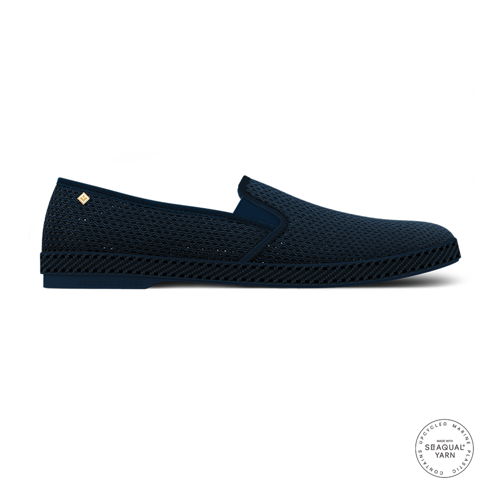 3201 Rivieras European Union