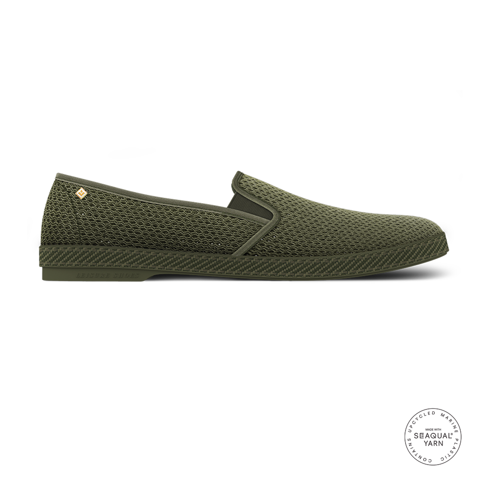 Rivieras Espadrillas Donna, Beige, 8 Women/9 Men Rivieras Espadrillas Donna, Beige, 8 Women/9 Men